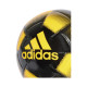 Adidas Μπάλα ποδοσφαίρου EPP CLB Adidas Μπάλα ποδοσφαίρου EPP CLB